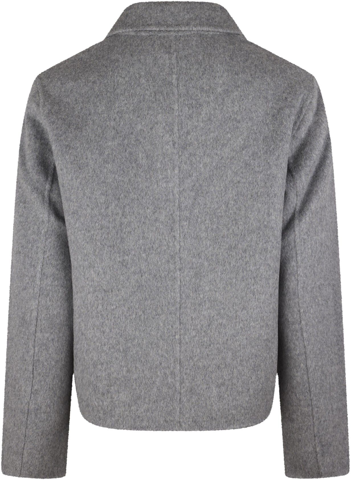 Lava Jacket