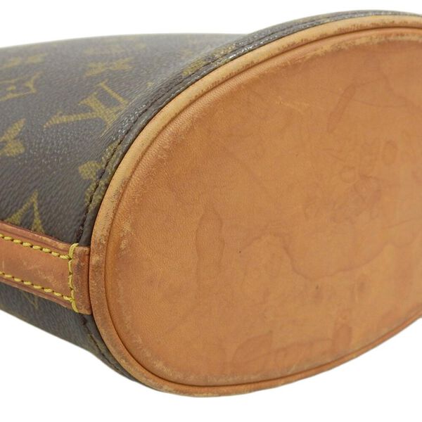 Louis Vuitton Drouot