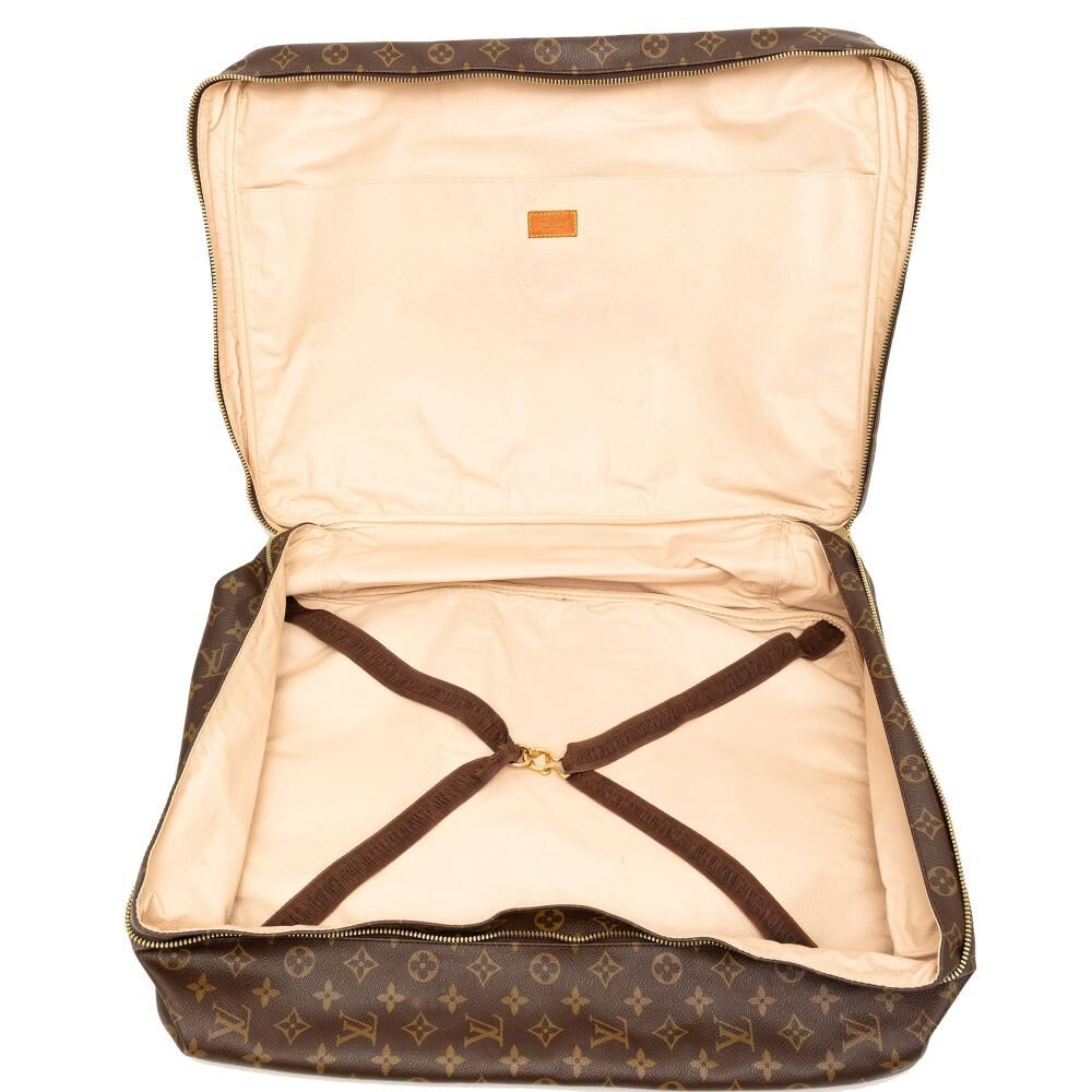Louis Vuitton Sirius