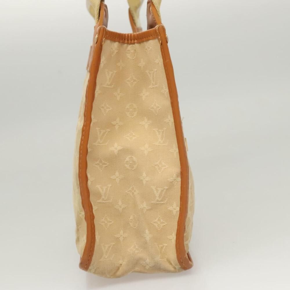 Louis Vuitton Kathleen