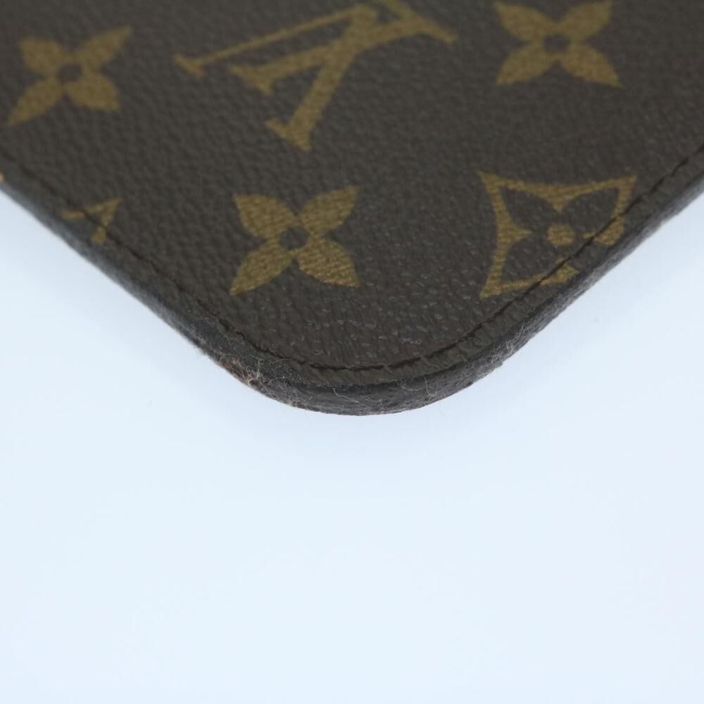 Louis Vuitton Neverfull