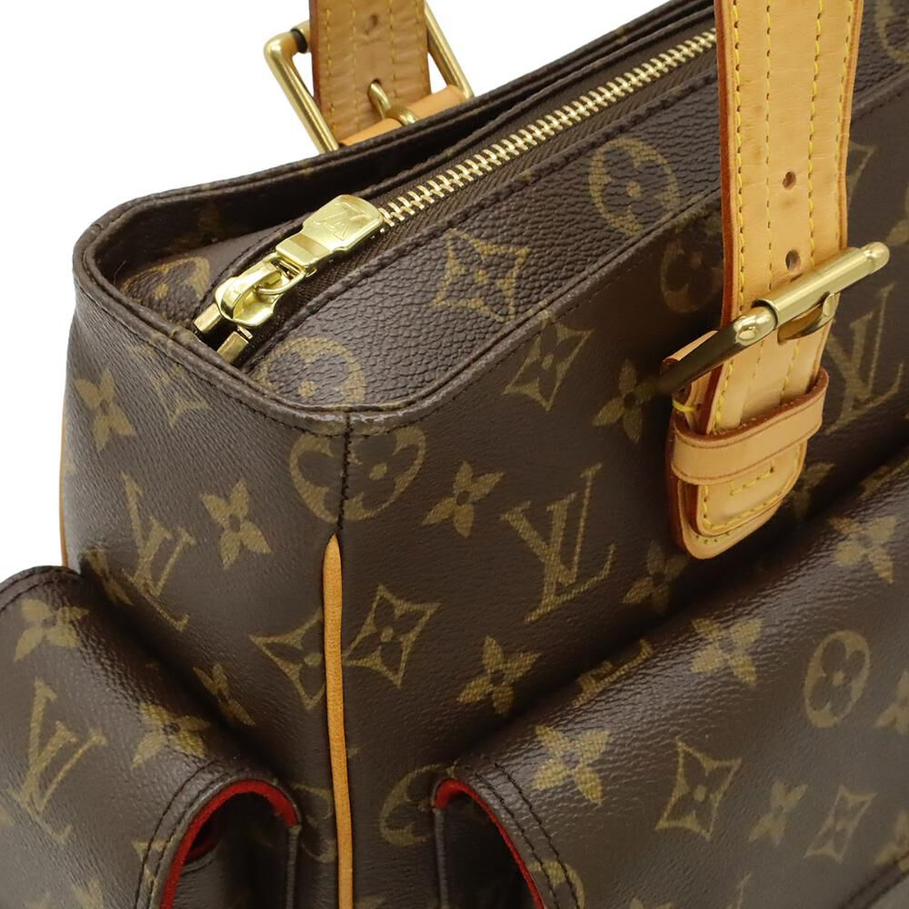 Louis Vuitton Cite