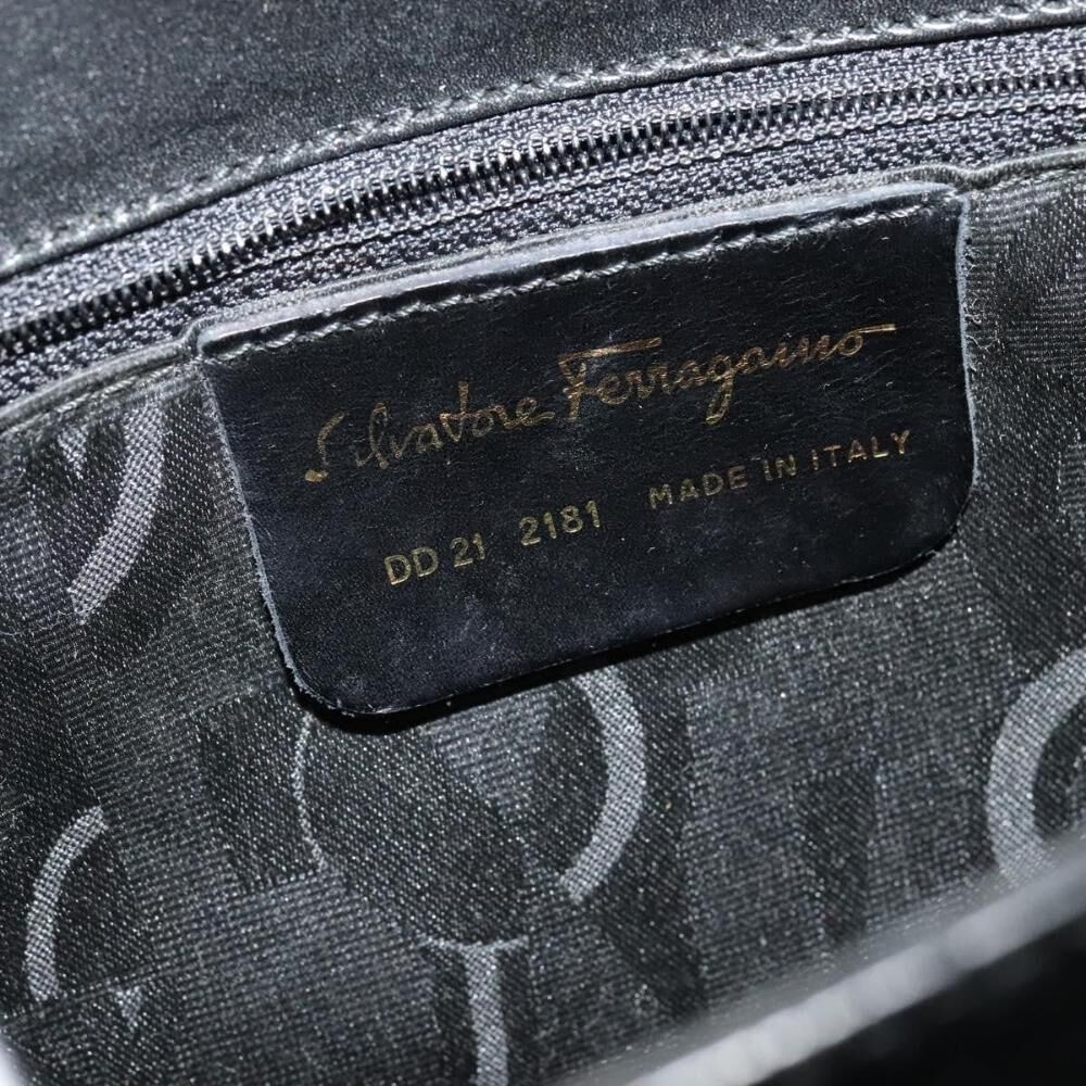 Salvatore Ferragamo Handbag