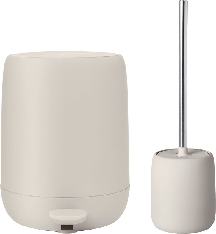 Toilet Brush -SONO- Moonbeam