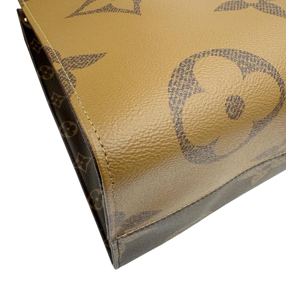 Louis Vuitton Onthego