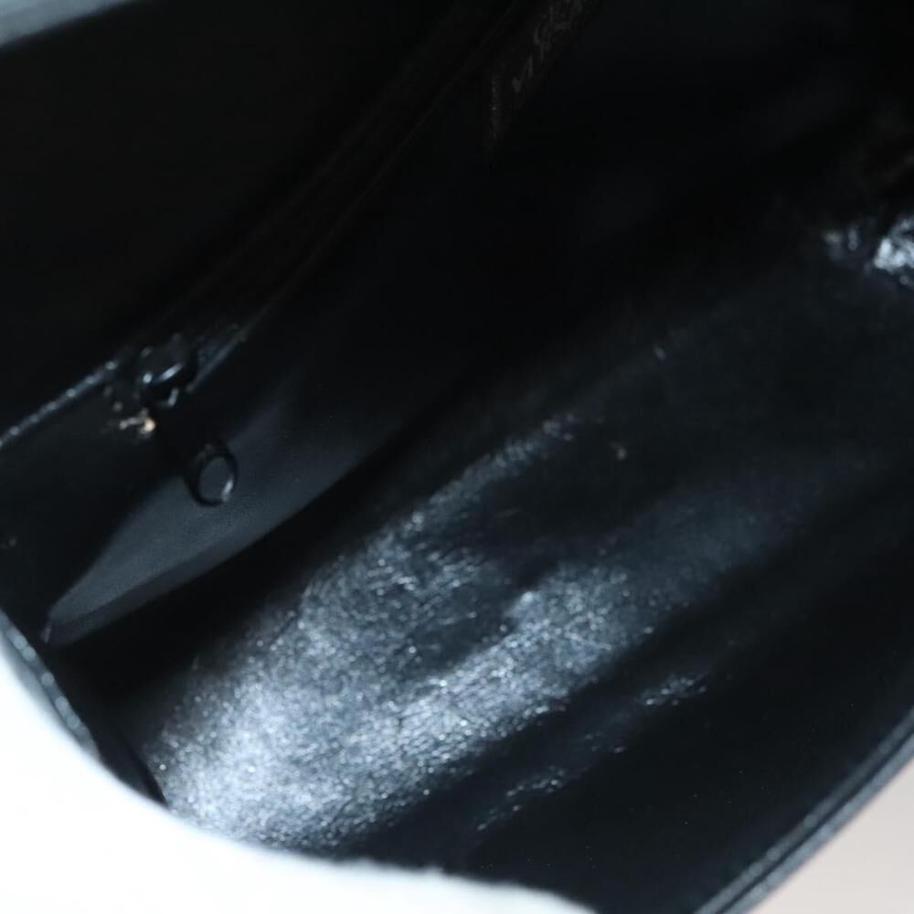 Versace Shoulder Bag