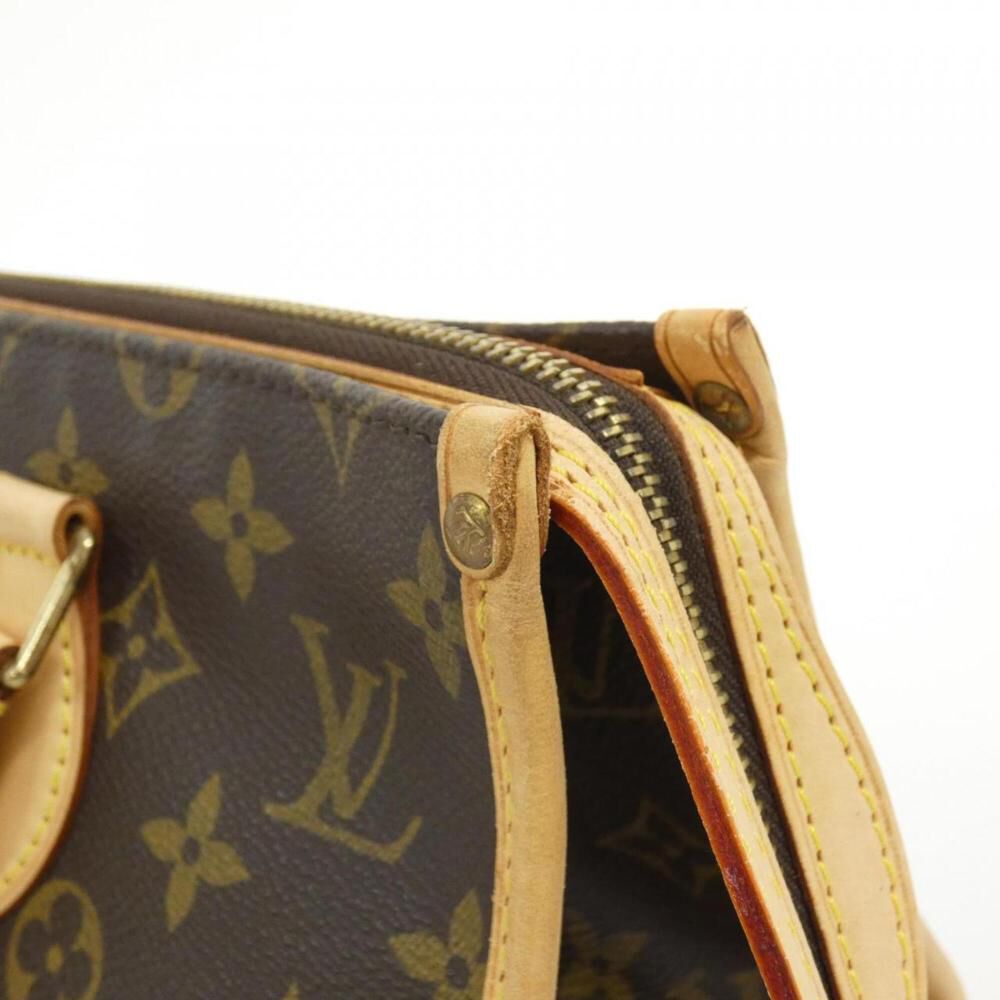 Louis Vuitton Popincourt