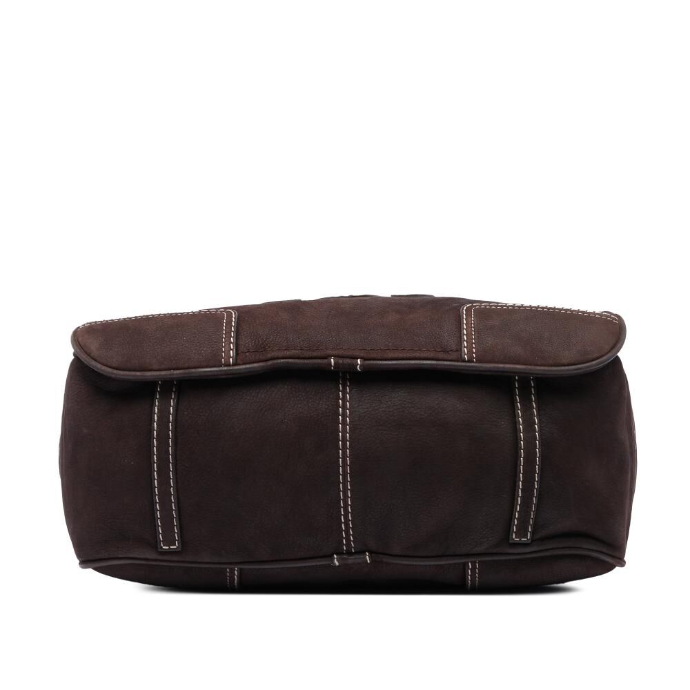 Loewe Crossbody Bag