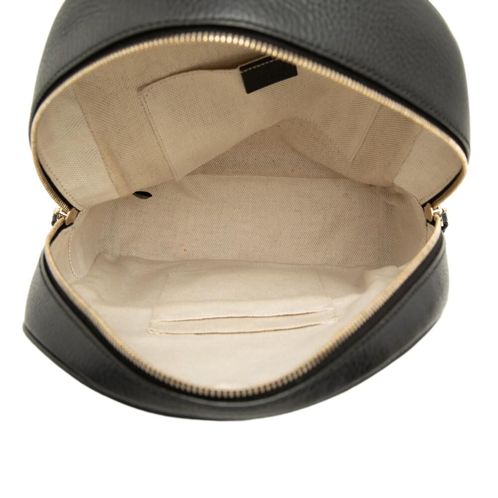 Gucci Backpack