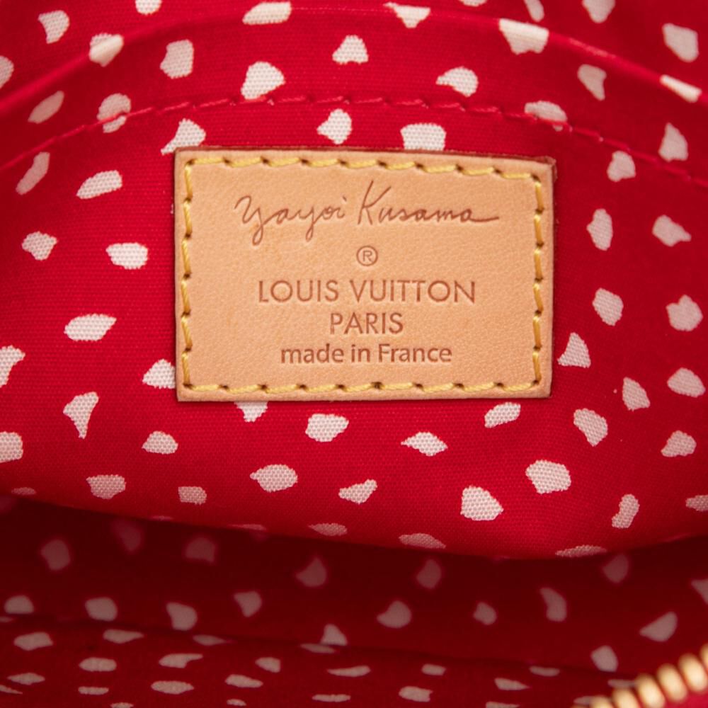 Louis Vuitton Pochette Accessoires