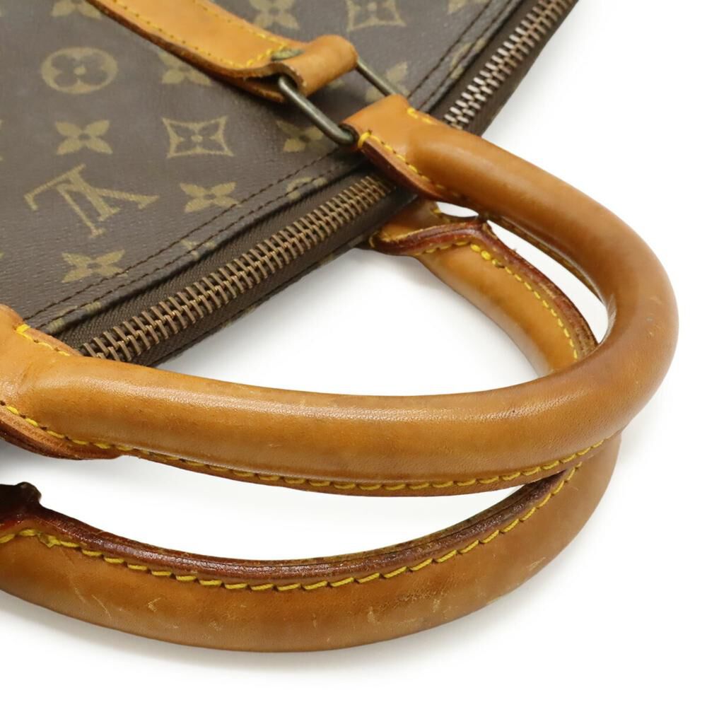Louis Vuitton Keepall