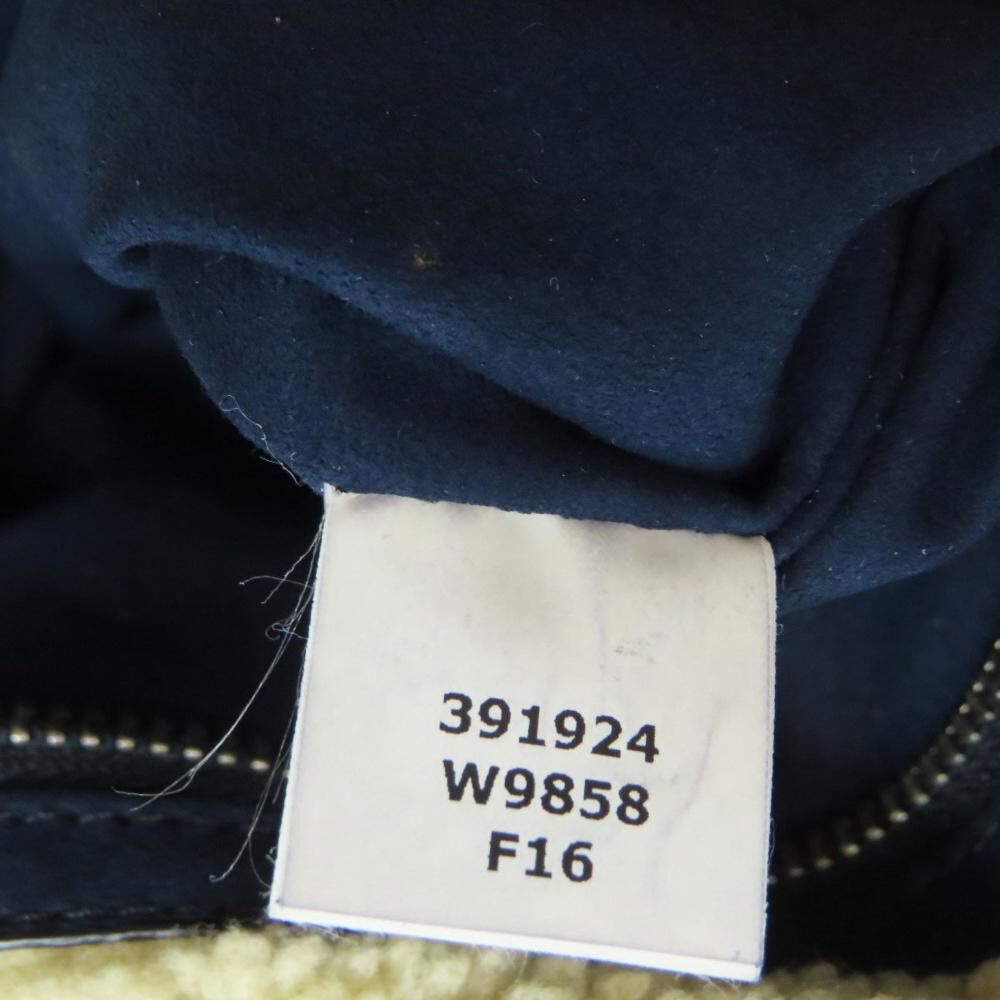 Stella Mccartney Handbag