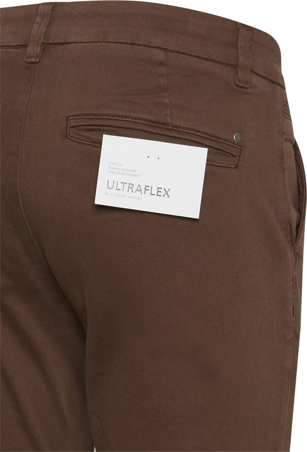 CFPHIL high performance chino