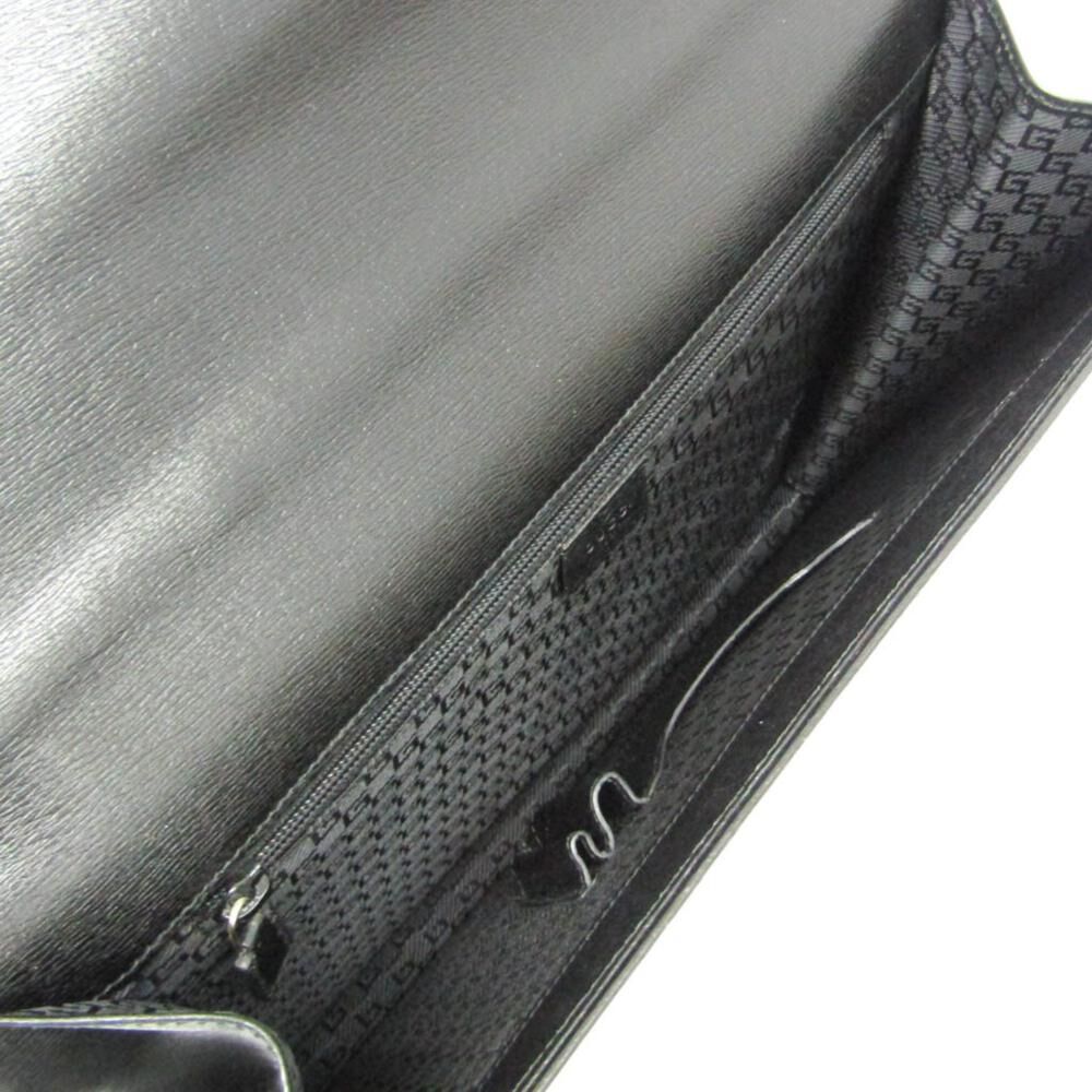 Gucci Briefcase