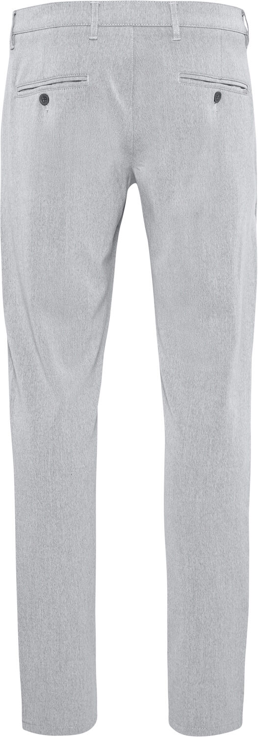 SDFREDPA 7198608, Pants