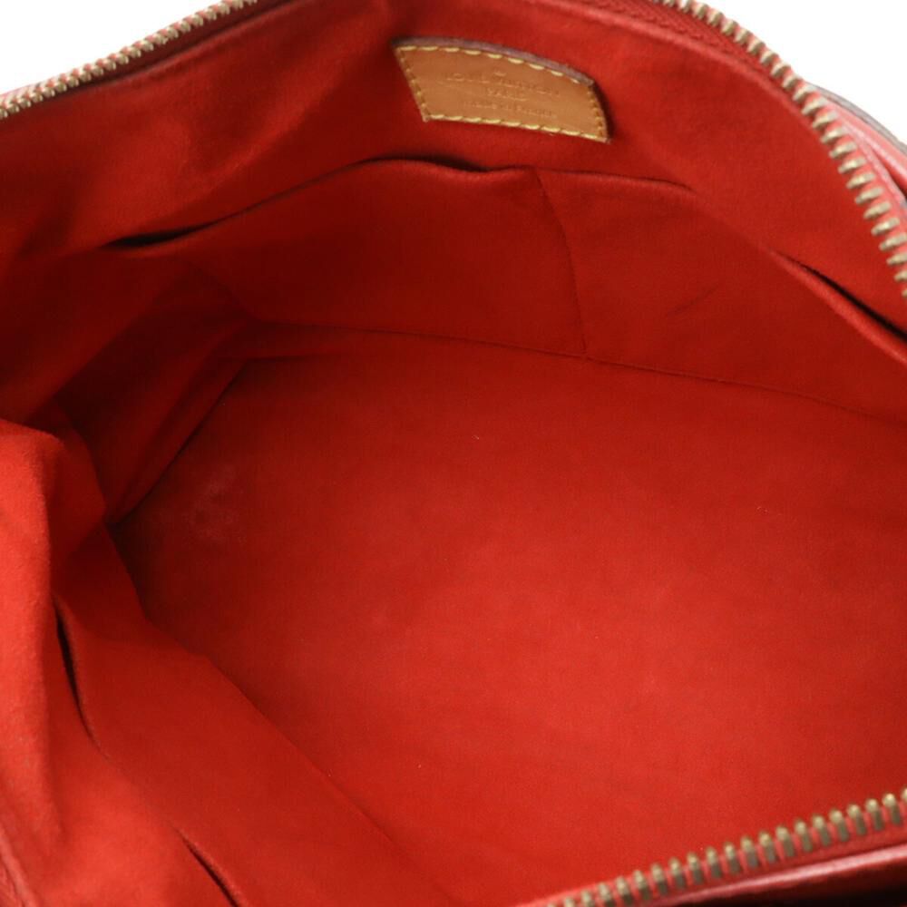 Louis Vuitton Pallas