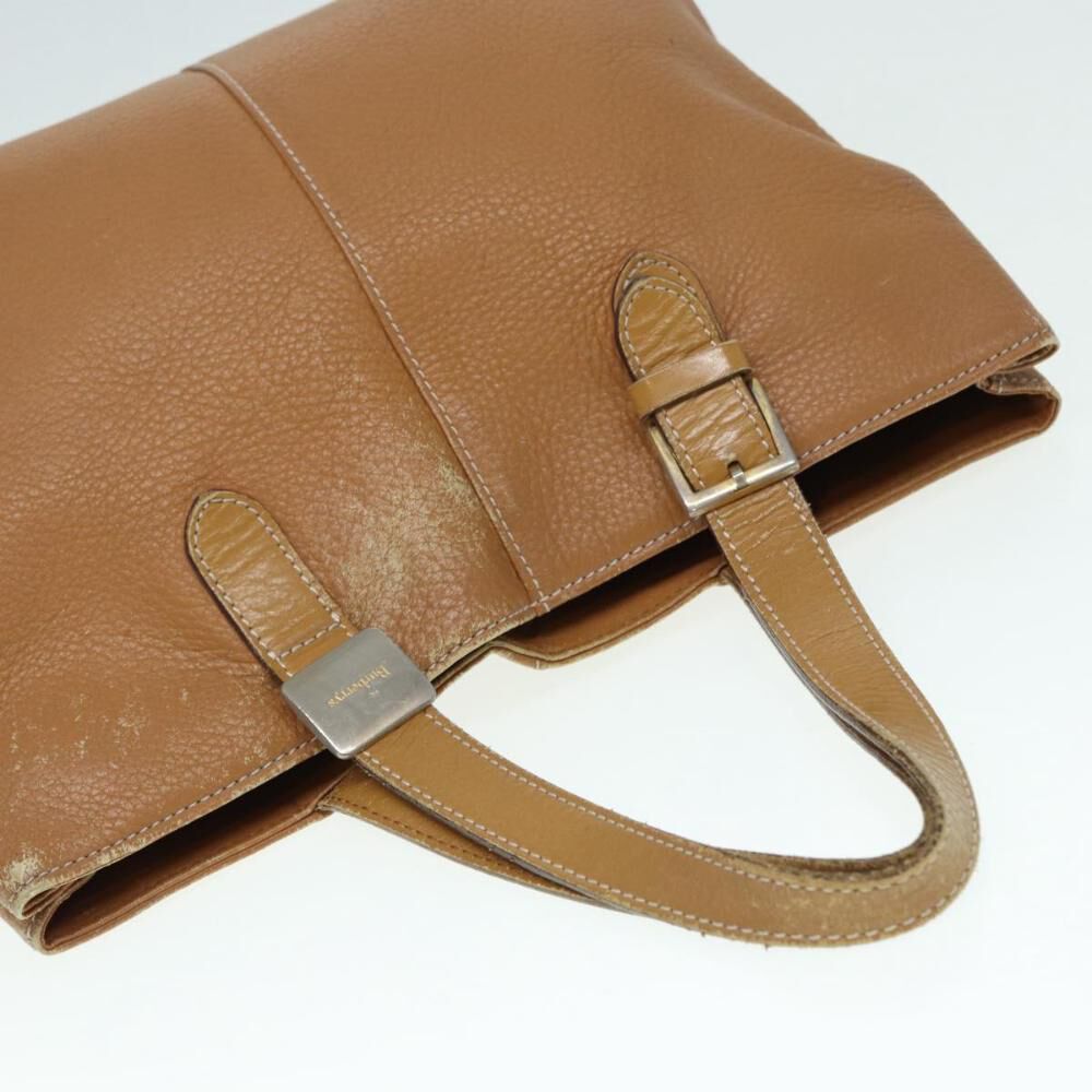 Burberry Handbag