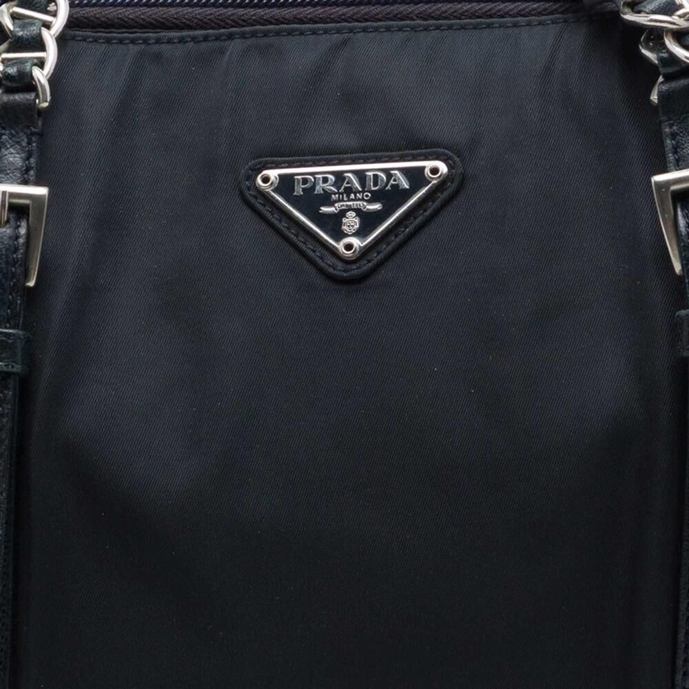 Prada Tote