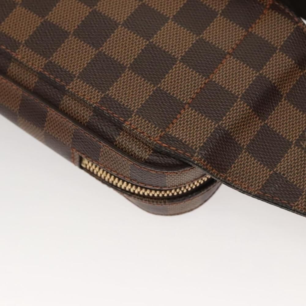 Louis Vuitton Belt Bags