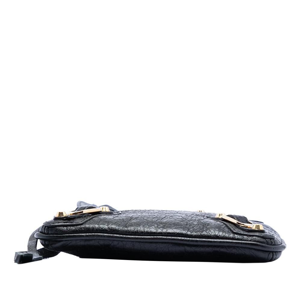 Balenciaga Shoulder Bag