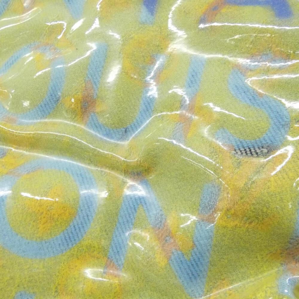 Louis Vuitton Travel Bag