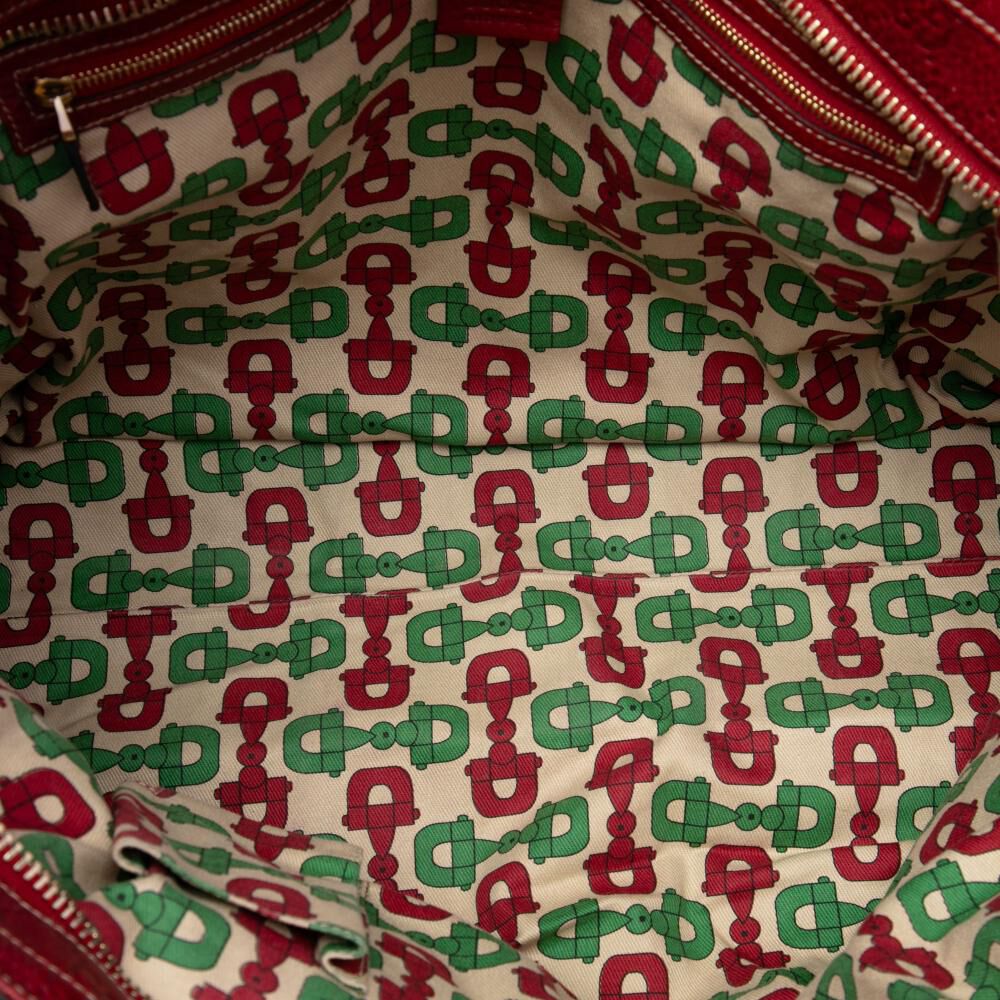 Gucci Tote