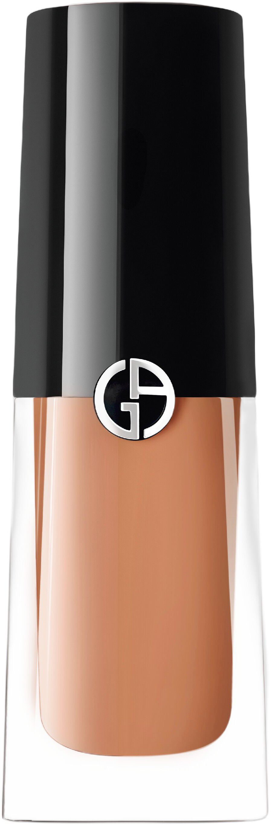 Eye Tint Liquid Eyeshadow