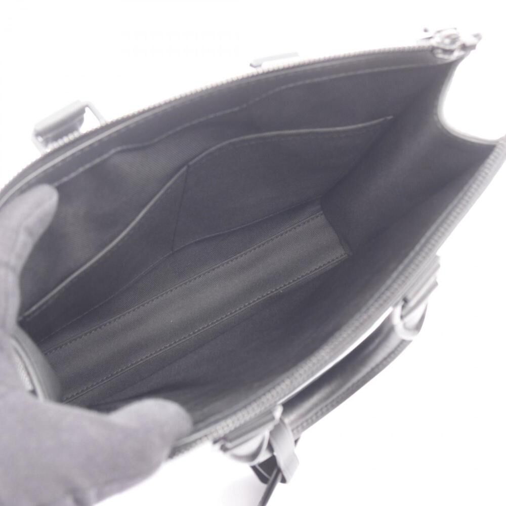 Louis Vuitton Sac Plat