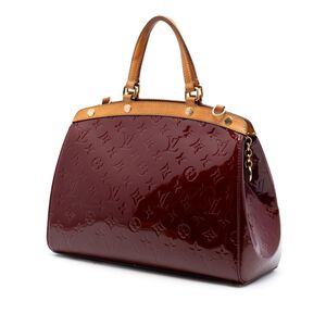 Louis Vuitton Brea
