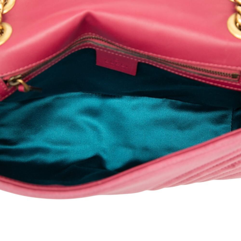 Gucci Marmont