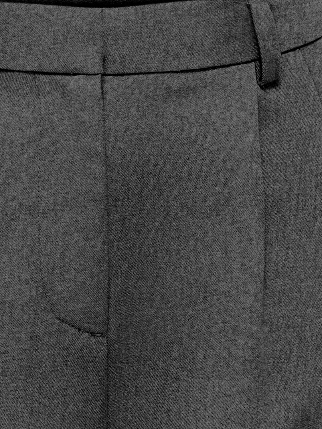 Koghattie-Zal Life Lc Wide Pant Tlr Noos