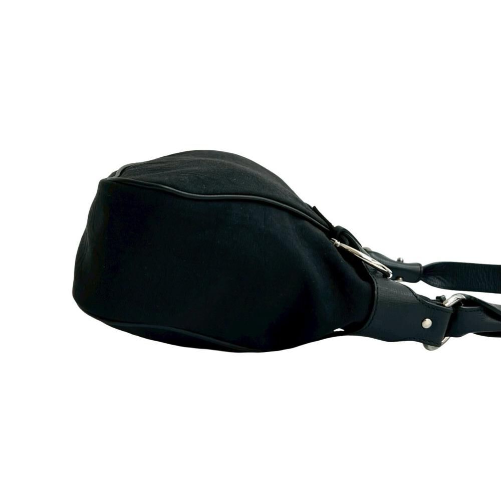 Salvatore Ferragamo Shoulder Bag