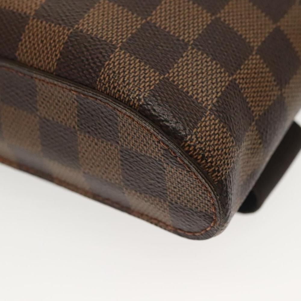 Louis Vuitton Belt Bags