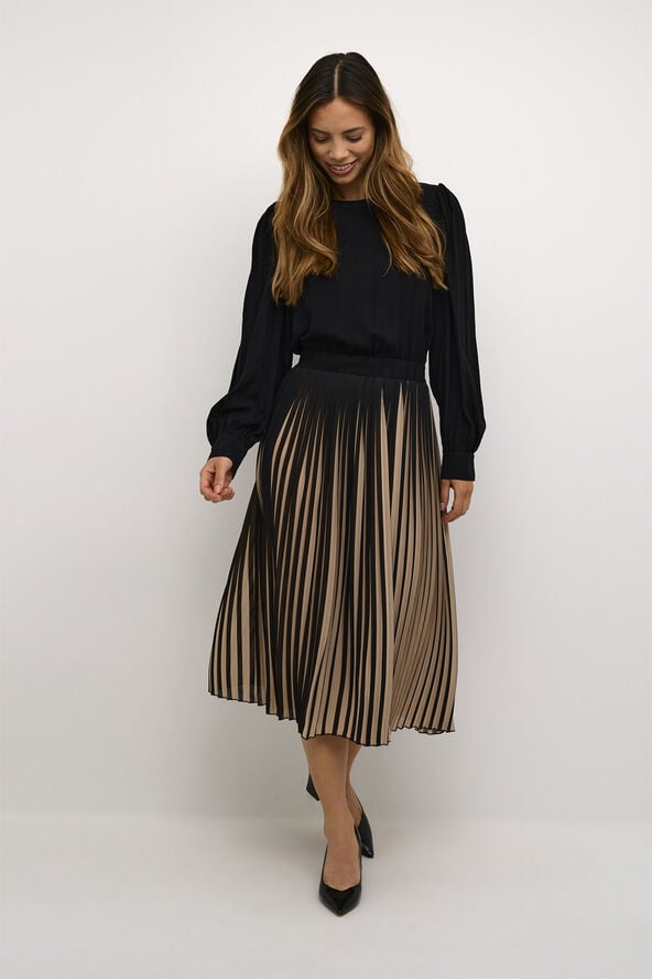 CUcarly Dress