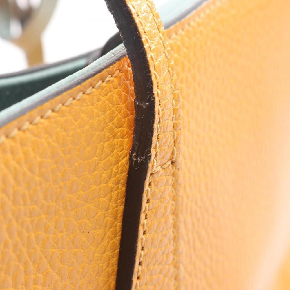 Gucci Swing Tote