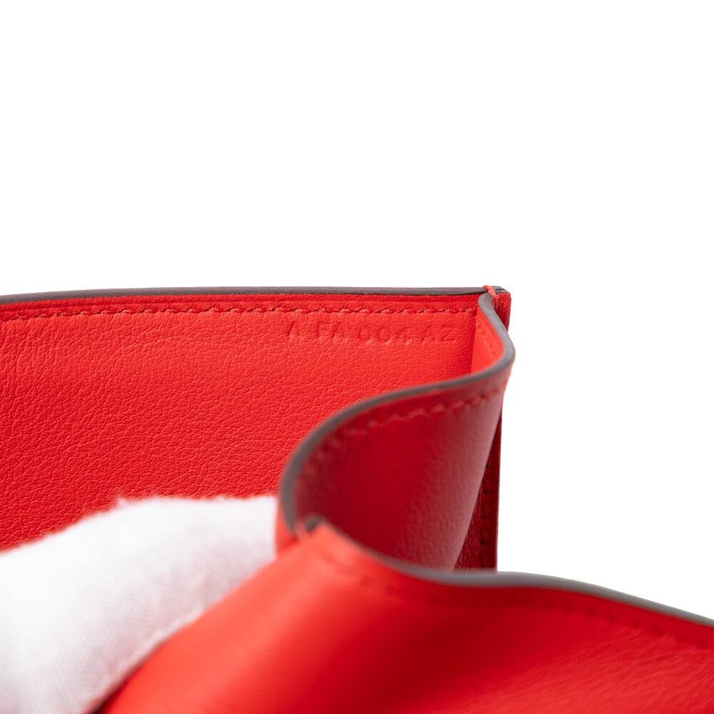 Herm&egrave;s Clutch