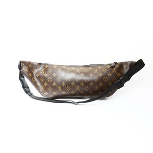 Louis Vuitton Bumbag