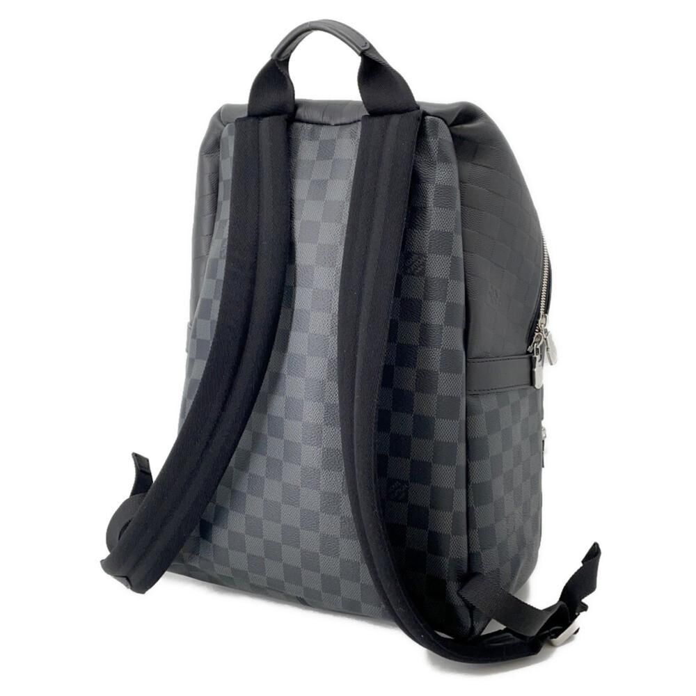 Louis Vuitton Discovery Backpack