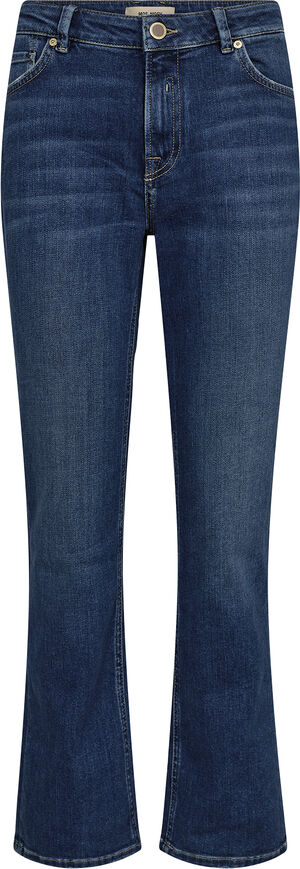 MMEverest Hera Jeans