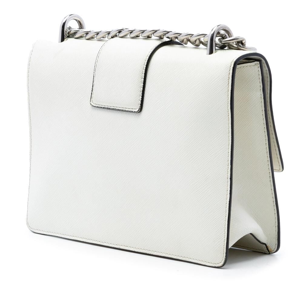 Prada Crossbody Bag