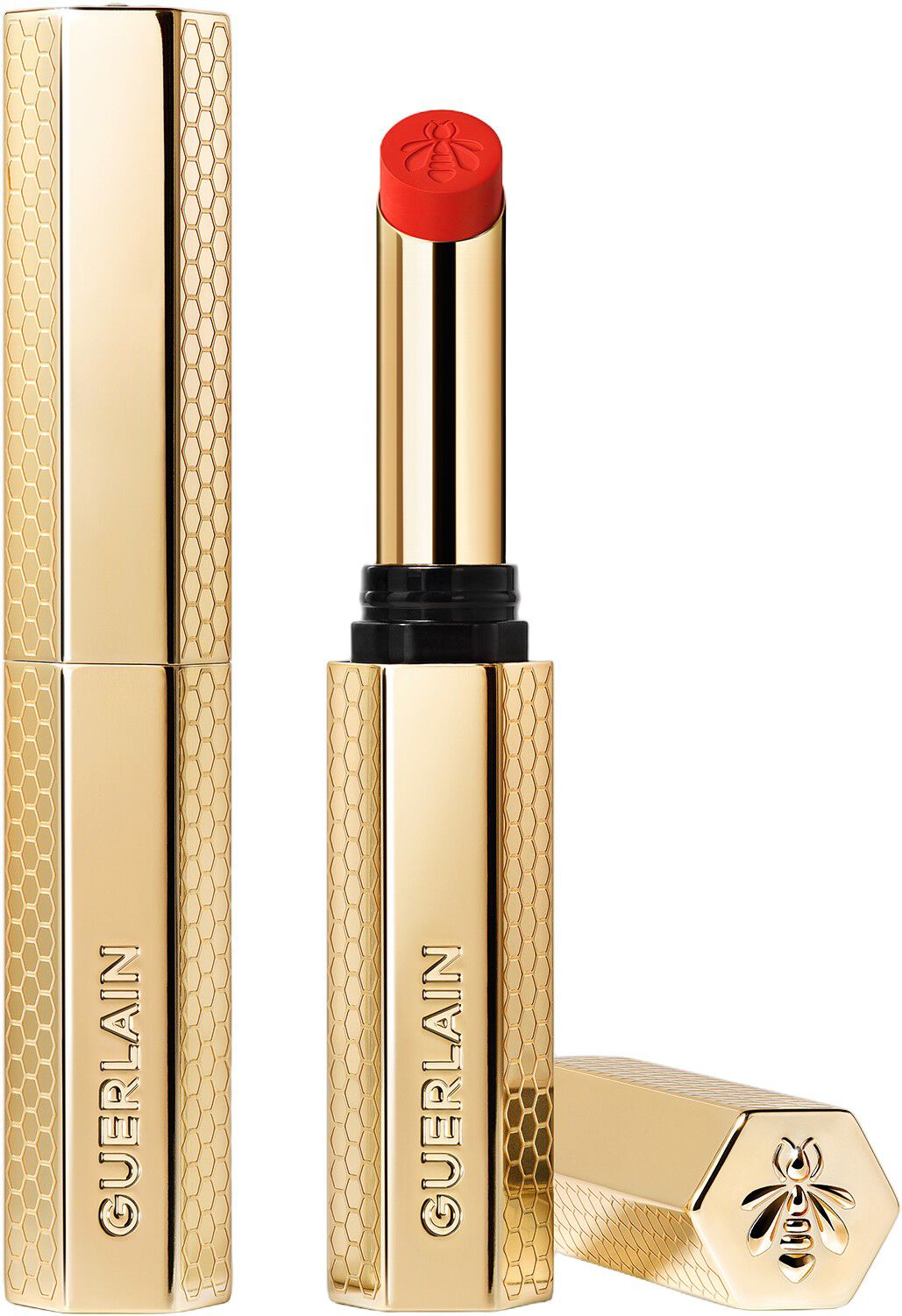 Kk Honey Intense Lips - 639
