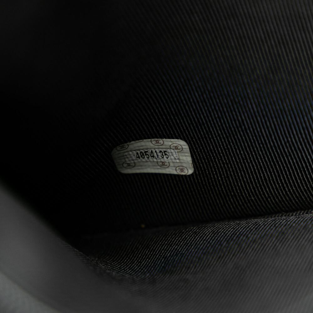 Chanel Shoulder Bag