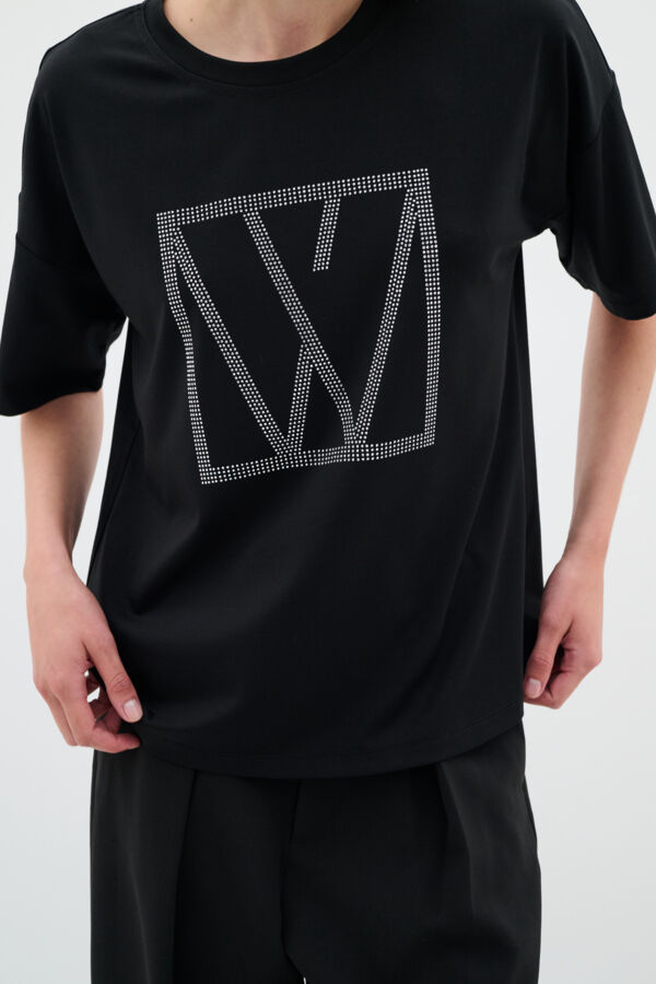 LexiIW Tshirt