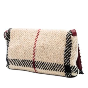 Burberry Shoulder Bag