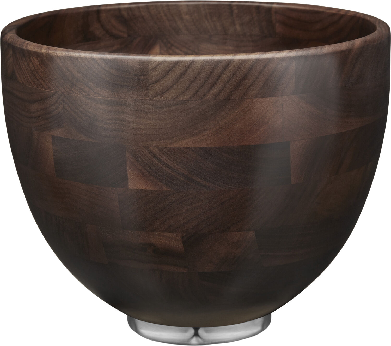 Artisan k&ouml;ksmaskin 4,7 l, special edition