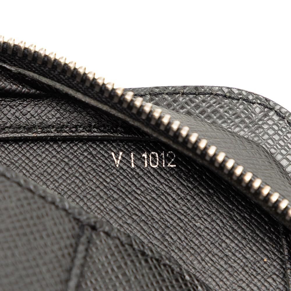 Louis Vuitton Baikal