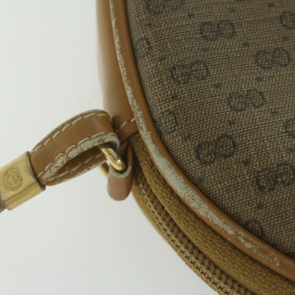 Gucci Shoulder Bag