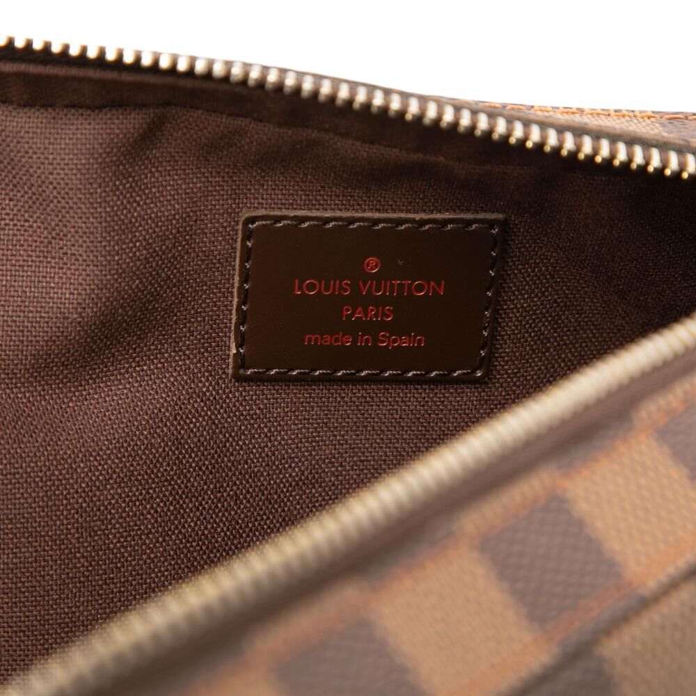 Louis Vuitton Crossbody Bag