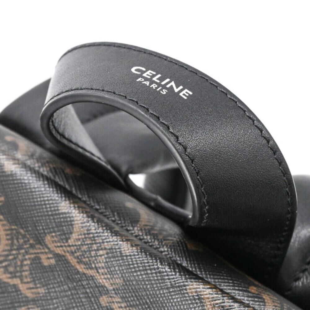 Celine Boston Bag