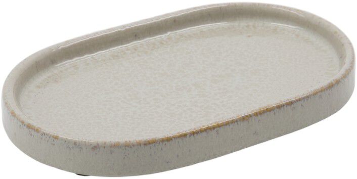 Bricka, MKDatura, Shellish grey